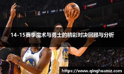 JN体育·(中国区)体育