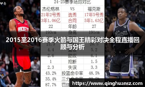 JN体育·(中国区)体育