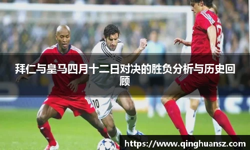 JNTY江南官方体育