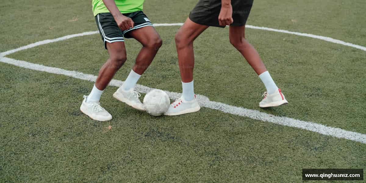 介绍JNTY江南官方体育